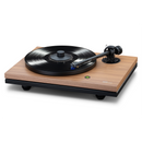 Music Hall MMF-5.3 SE Walnut Turntable